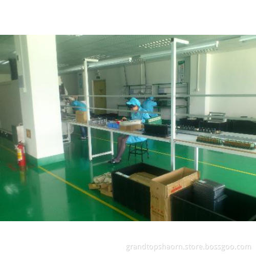 PCB,PCB Assembly,pcb design, mother board